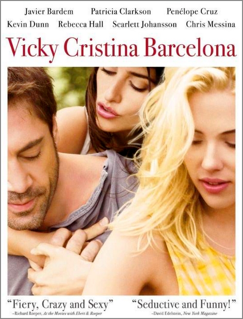 vickycristinabarcelonabmj2-1299752742 (500x655, 238Kb)