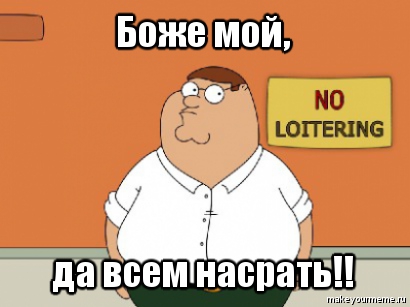  (410x307, 68Kb)