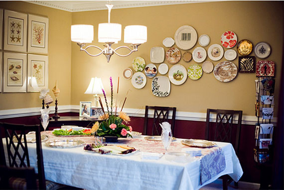 4826692_DecorativeKitchenRestoration1 (570x381, 60Kb)