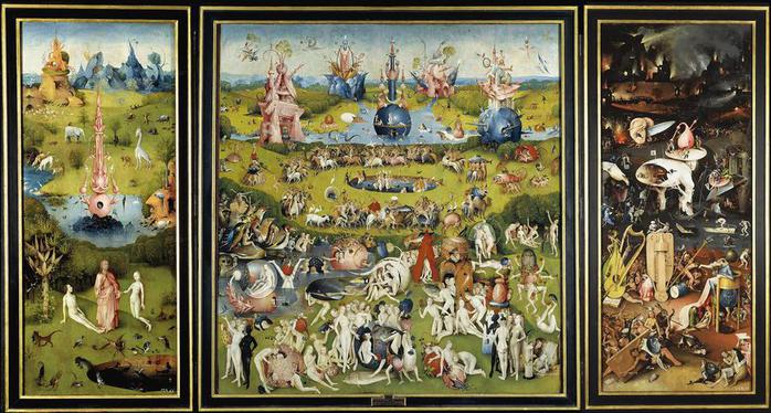 the-garden-of-earthly-delights (700x374, 77Kb)