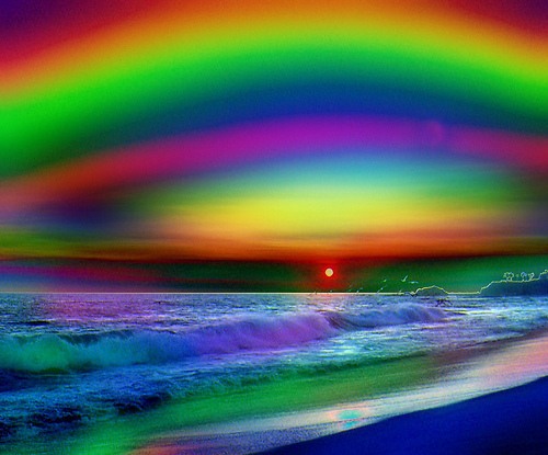 0_6556f_6cc313d3_L (500x415, 48Kb)