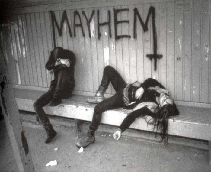 mayhem_1767411 (700x569, 92Kb)