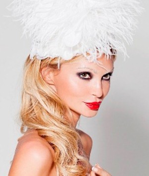 4592859_gia_skova_1 (301x355, 25Kb)