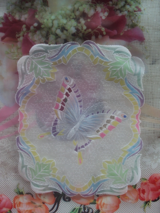 DSC02027 (525x700, 273Kb)