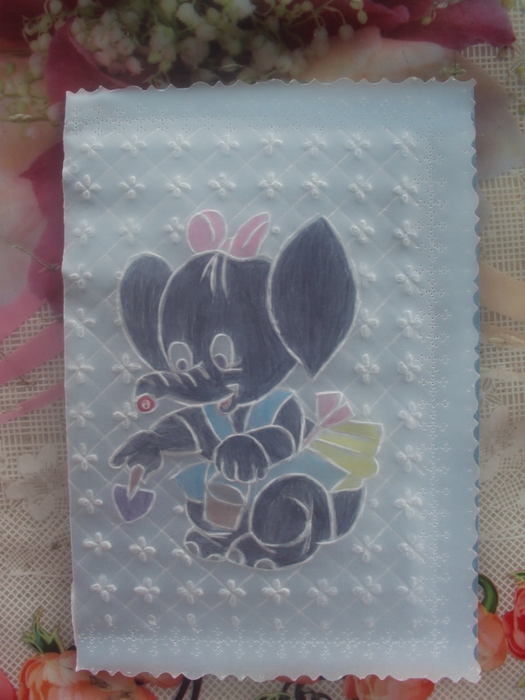 DSC02026 (525x700, 237Kb)
