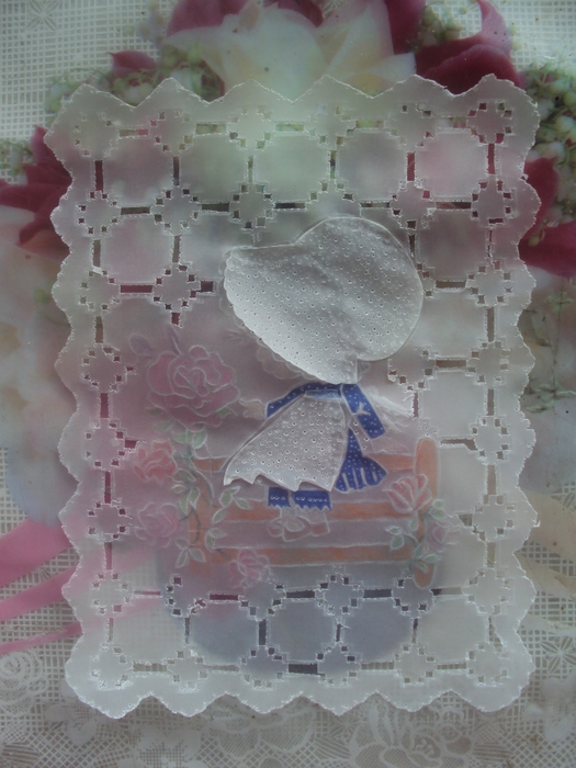 DSC02028 (525x700, 258Kb)