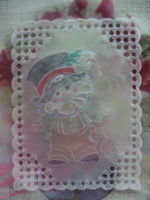 DSC02029 (525x700, 257Kb)