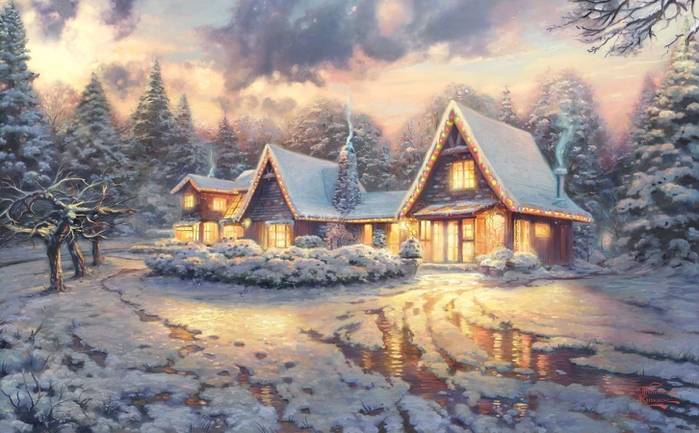 4963546_Christmas_Lodge3000x1860 (700x433, 271Kb)