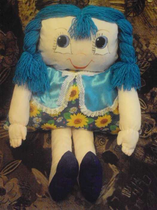 DSC02046 (525x700, 292Kb)