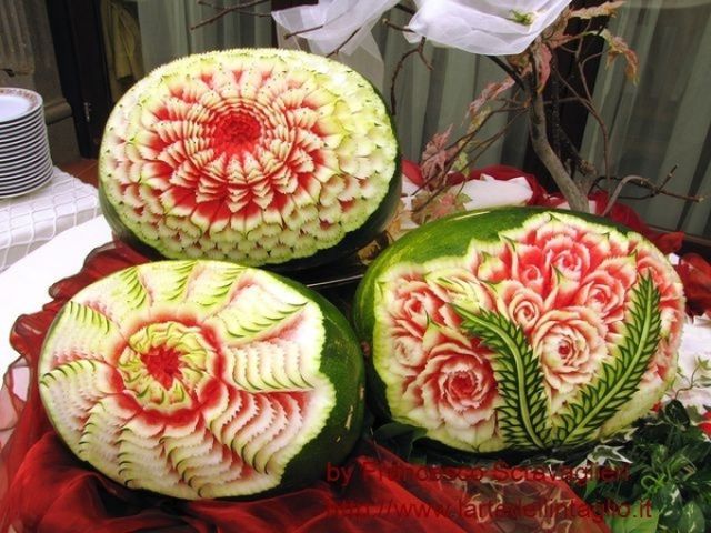 watermelon_carvings_54 (640x480, 74Kb)