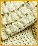  Knit0310_Pagina_33-kopiya-2-337x400 (337x400, 56Kb)