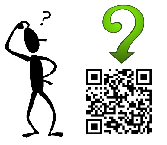 What-is-a-QR-Code (553x481, 41Kb)