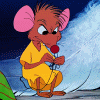 mouse (100x100, 34Kb)