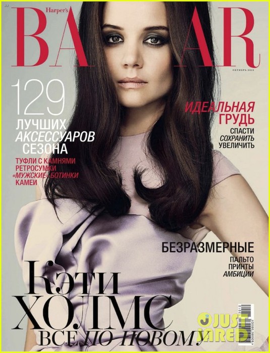 katie-holmes-covers-harpers-bazaar-russia-october-2012-05 (535x700, 102Kb)