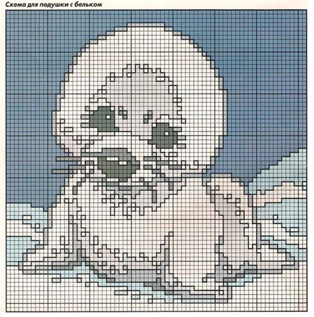 2 (635x640, 144Kb)