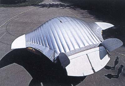 pic8 (400x274, 18Kb)