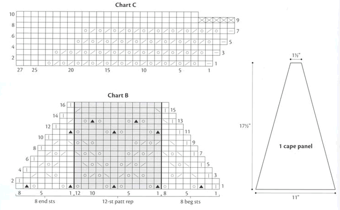 4683827_20120922_100652 (700x432, 163Kb)