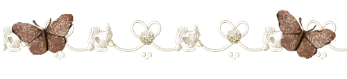 4267534_divider2_6_ (500x114, 65Kb)