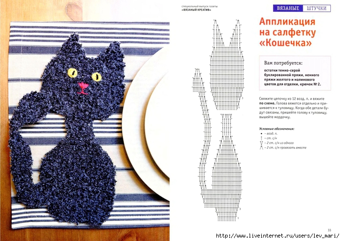 4692251_Vyazanii_kreativ_Specvipysk_201203_Vyazanie_shtychki_017 (700x493, 268Kb)