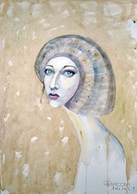 razmyshleniya-ulitki_tarasova_irina_1322654534 (460x650, 55Kb)