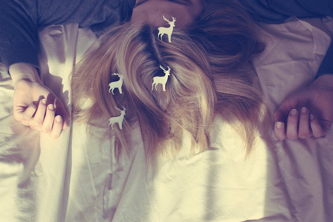 4138790_gloriamarigo11_ (680x454, 102Kb)