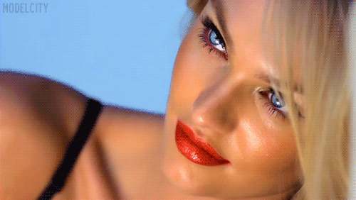 4138790_tumblr_maimmtAmcL1qd1d32o1_500 (500x282, 999Kb)