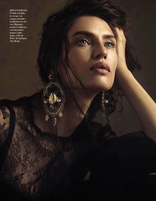     Vogue Spain5 (541x700, 69Kb)