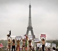 femen (200x175, 24Kb)