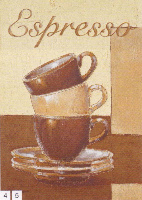 espresso (500x700, 427Kb)