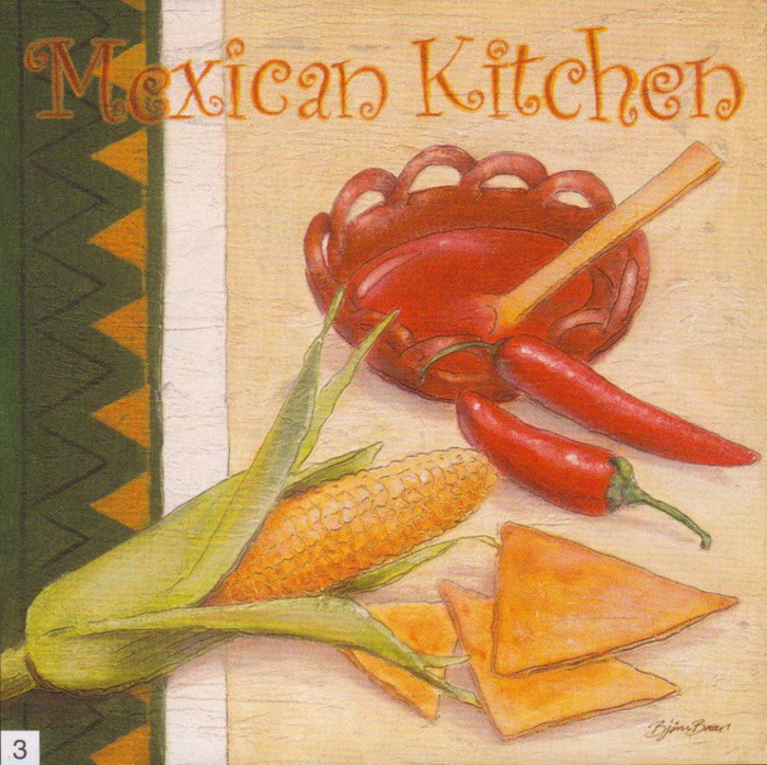 mexican-kitchen (700x698, 651Kb)
