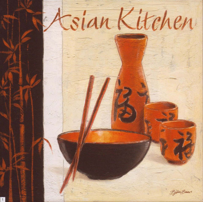 obrazy-bb-asian-kitchen (700x698, 535Kb)