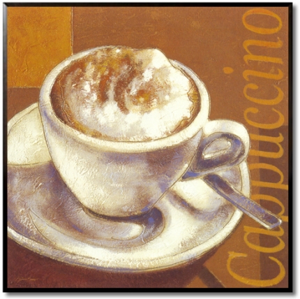 tablouri-baruri-cafenele-cafea-Cappuccino (430x428, 162Kb)