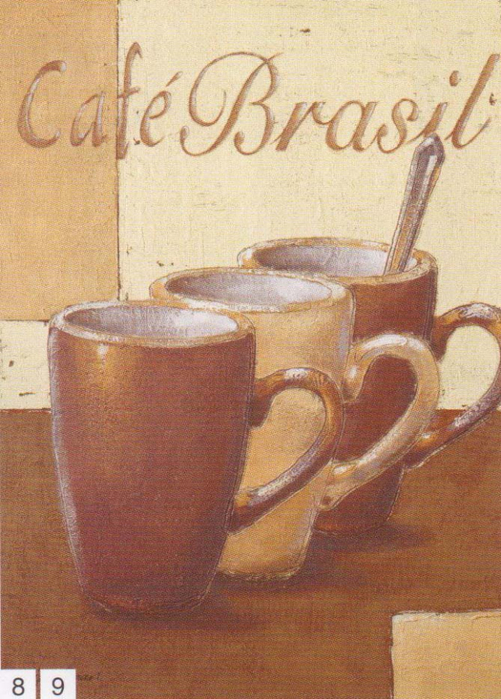 cafe-brasil (501x700, 420Kb)