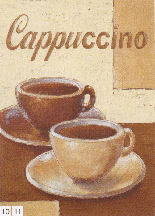 -cappuccino (502x700, 415Kb)