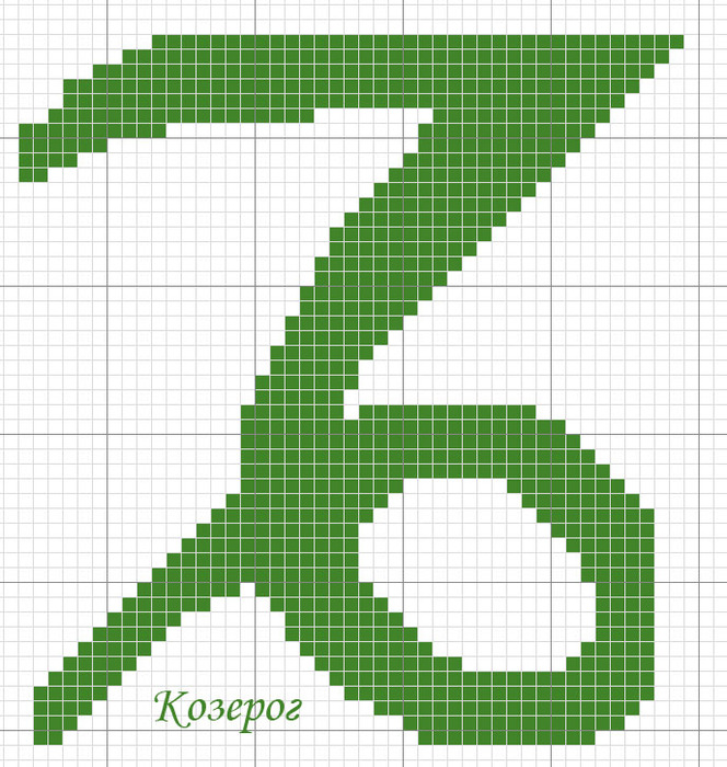 kozerog (664x700, 180Kb)