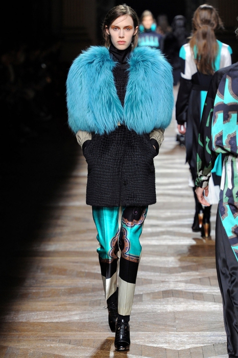 dries-van-noten-fw12-paris_(52) (466x700, 232Kb)