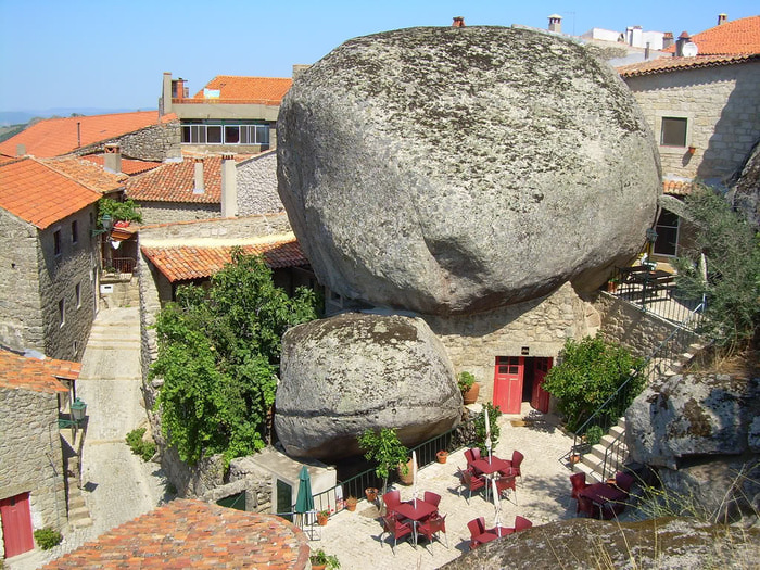 peschernyy-restoran-grotta-palazzese (800x625, 210Kb)