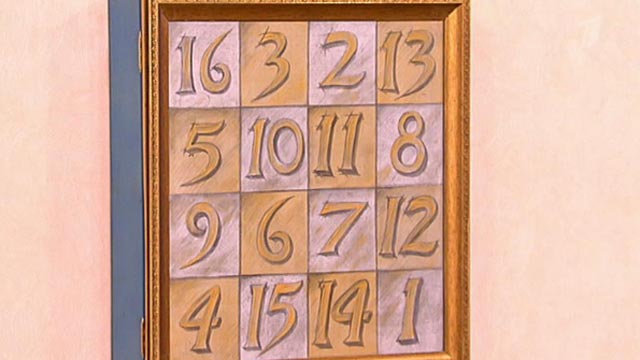 PR20120918135245 (640x360, 34Kb)