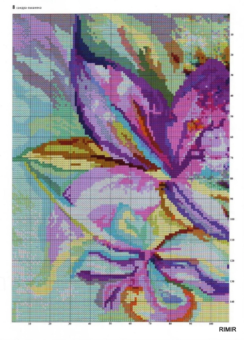 08 (503x700, 318Kb)