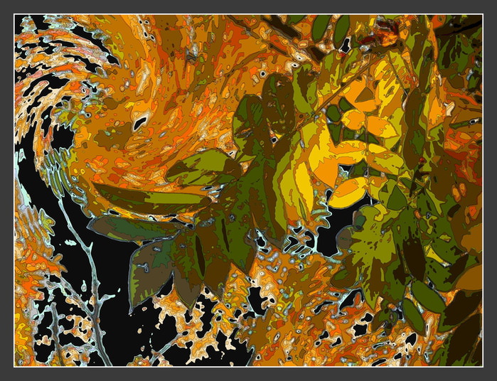 17sent_XVI (700x536, 188Kb)