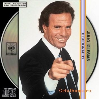 1298382018_julio-iglesias (350x350, 23Kb)