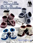  1270618820_315_chenille-baby-booties-350 (350x448, 57Kb)