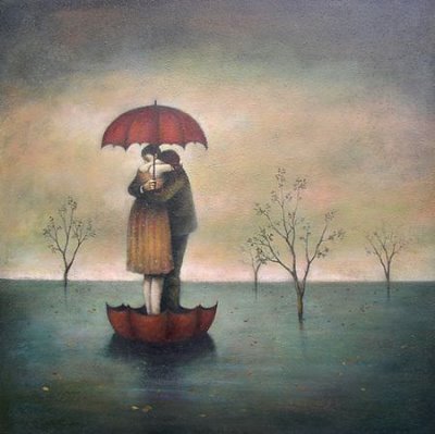 Duy Huynh 9 (400x399, 27Kb)