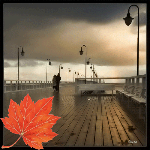 63408040_osenskoro (500x500, 2746Kb)