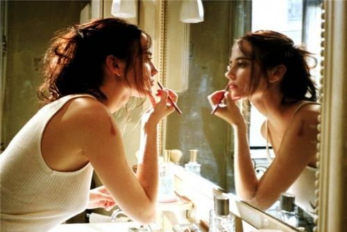 678fa6d8cbcd (500x335, 134Kb)