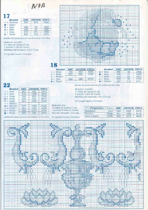 c12 (495x700, 323Kb)