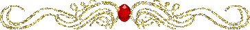 4690170_0_bf891_61958447_L (364x45, 16Kb)