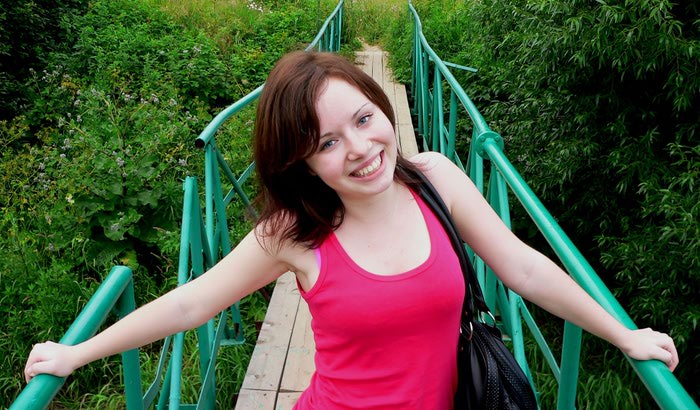1348341253_P1140641 (700x410, 88Kb)