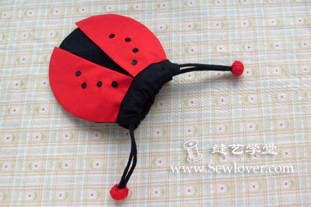 ladybug_drawstring_bag (450x299, 43Kb)