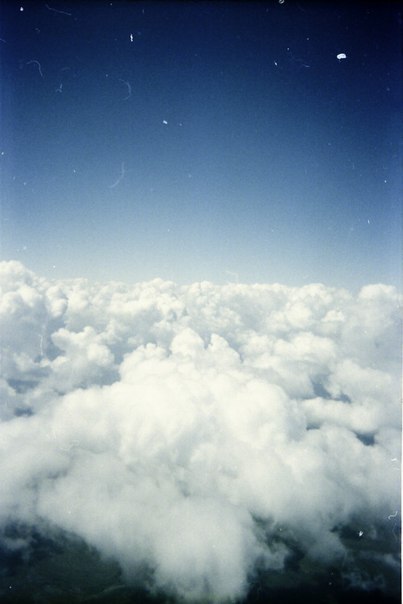 U6WDPocN20c (403x604, 32Kb)